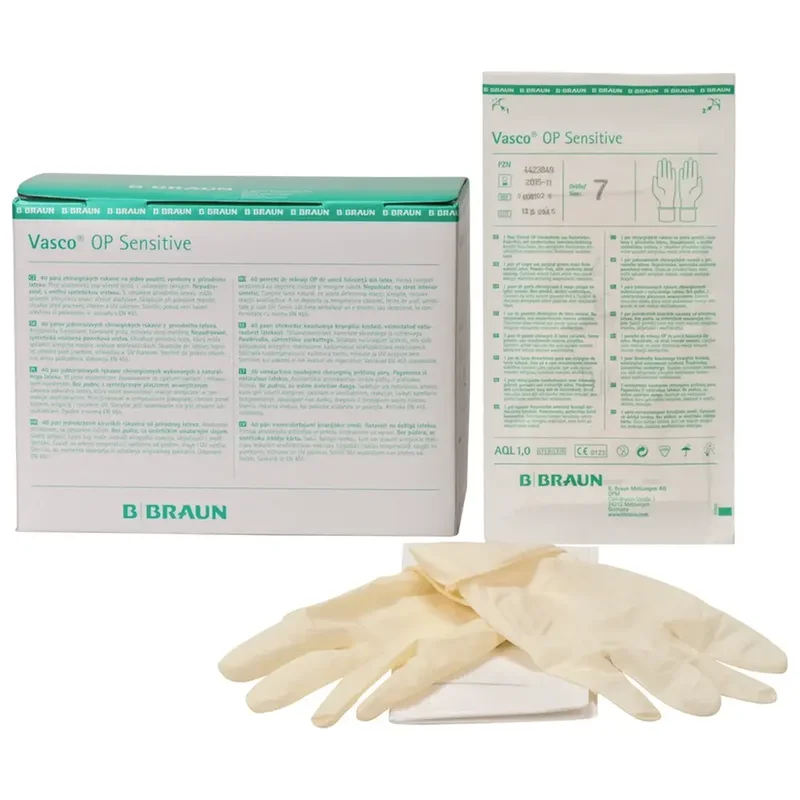 denta-tec-220260711050318764263