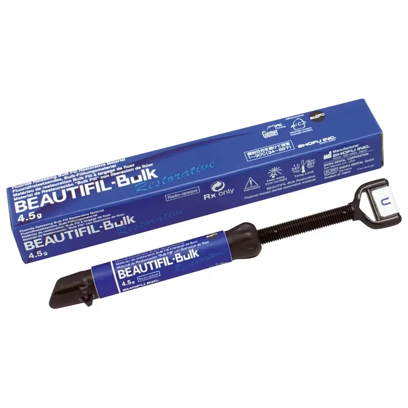 denta-tec-220260711050337764313