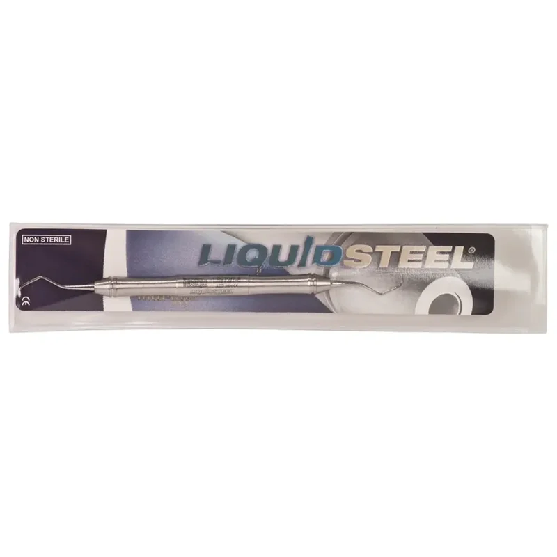 denta-tec-220260711050346764336