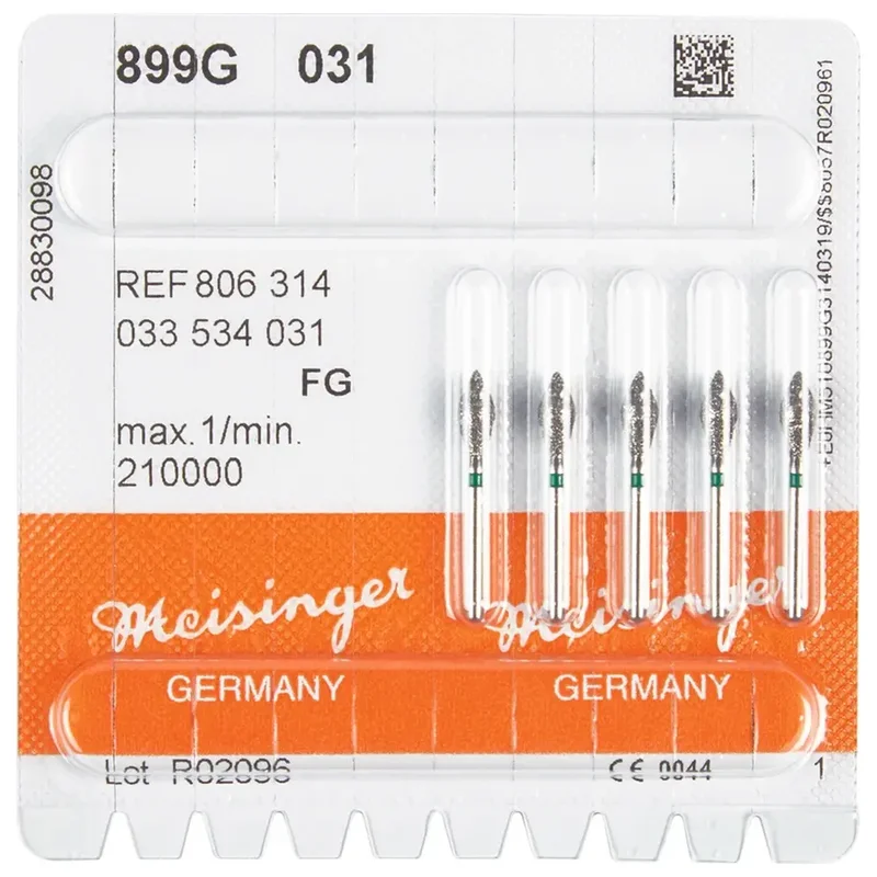 denta-tec-220260711050352764347
