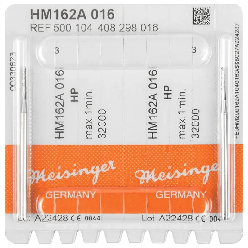 denta-tec-220260711050354764351