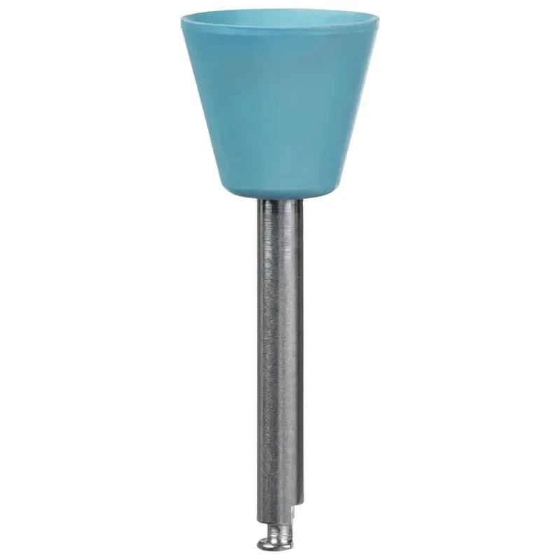 denta-tec-220260711050413764397