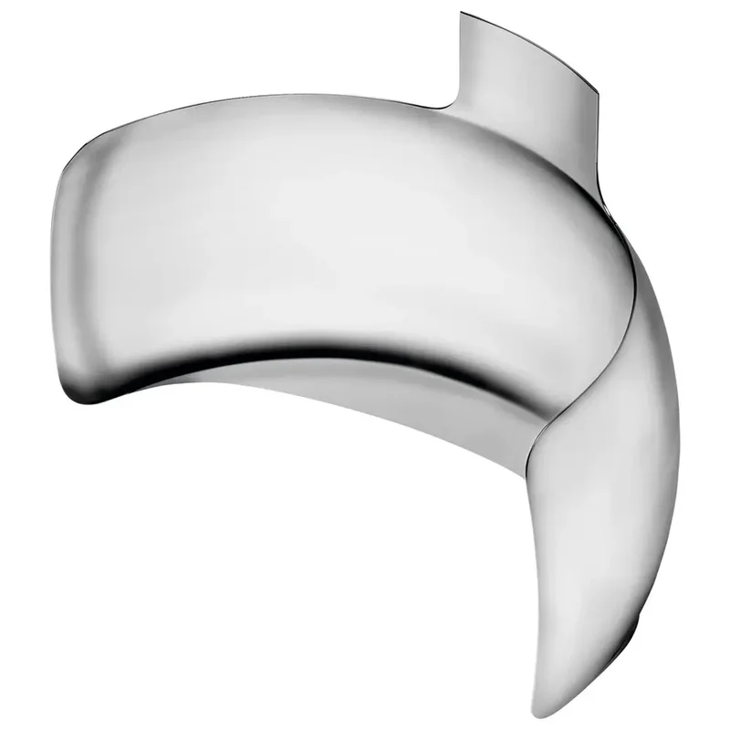 denta-tec-220260711050427764431