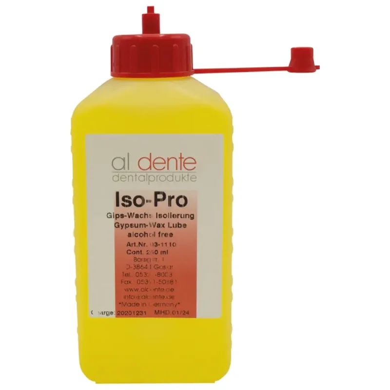 denta-tec-220260711050427764432