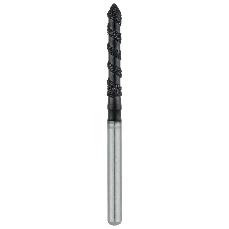 denta-tec-220260711050447764486