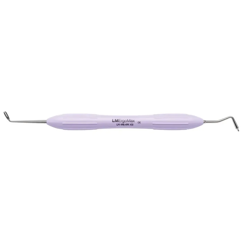 denta-tec-220260711050503764523