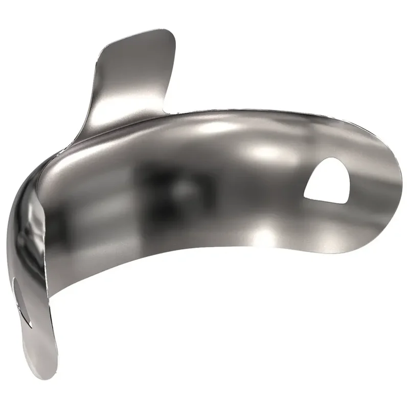 denta-tec-220260711050504764526