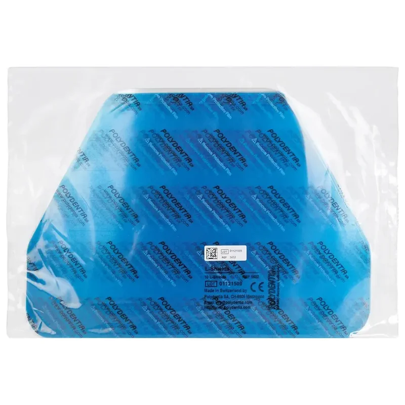 denta-tec-220260711050513764550