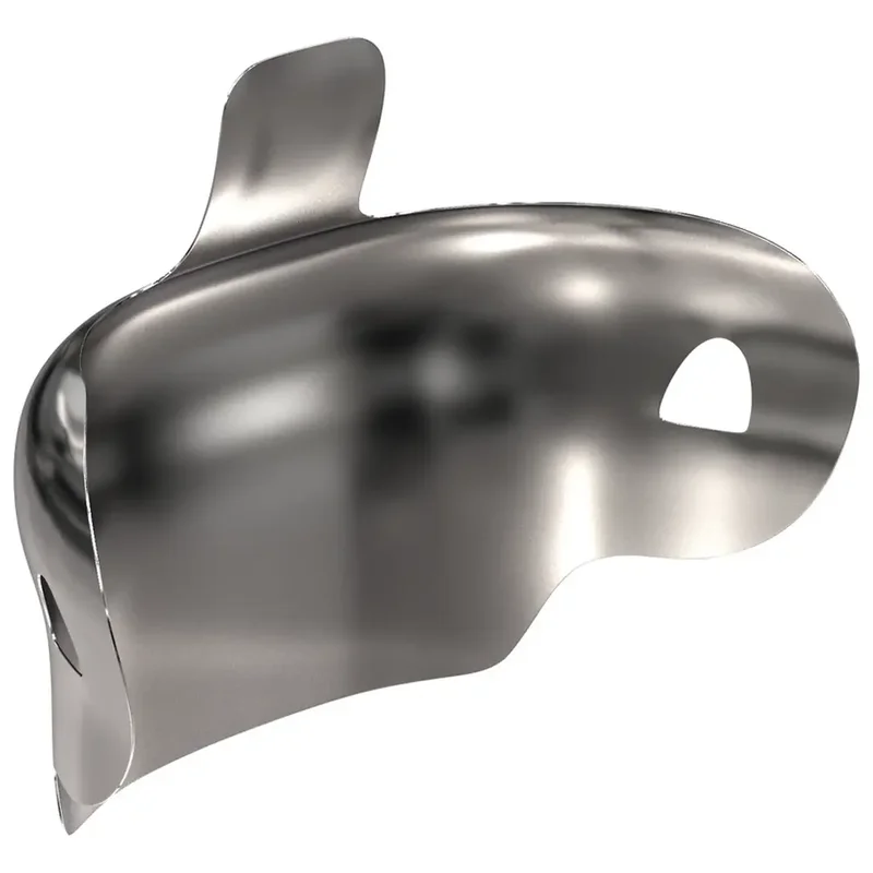 denta-tec-220260711050521764570