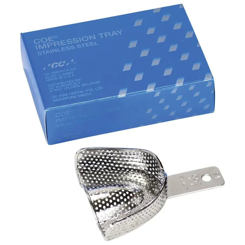 denta-tec-220260711050540764613