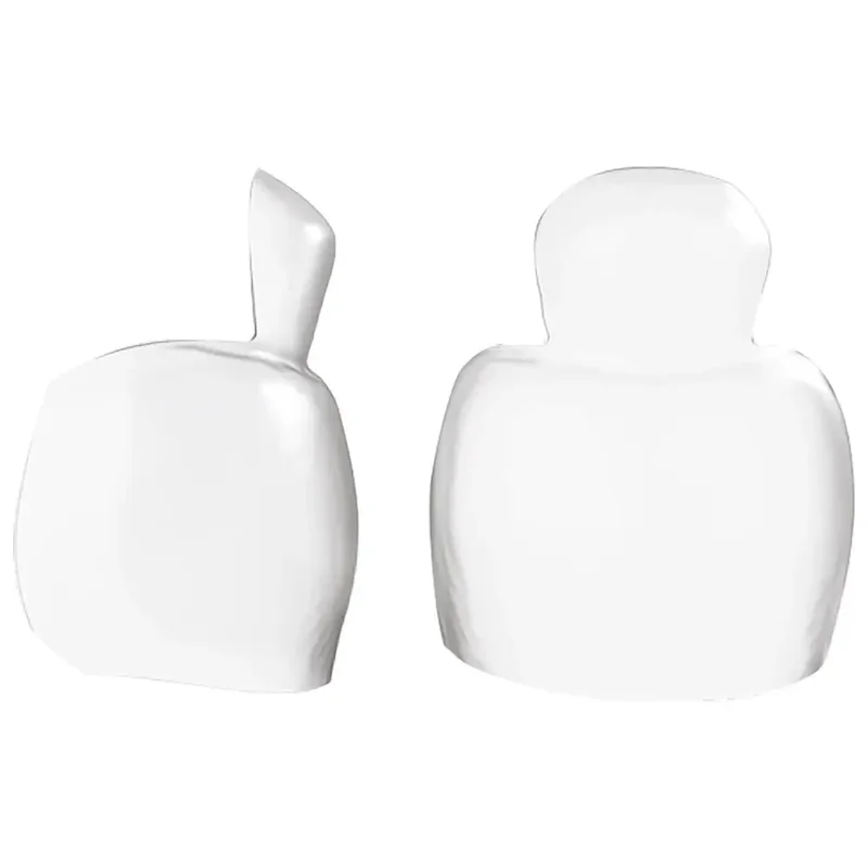 denta-tec-220260711050544764624