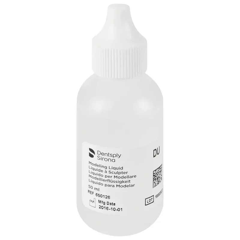 denta-tec-220260711050605764678