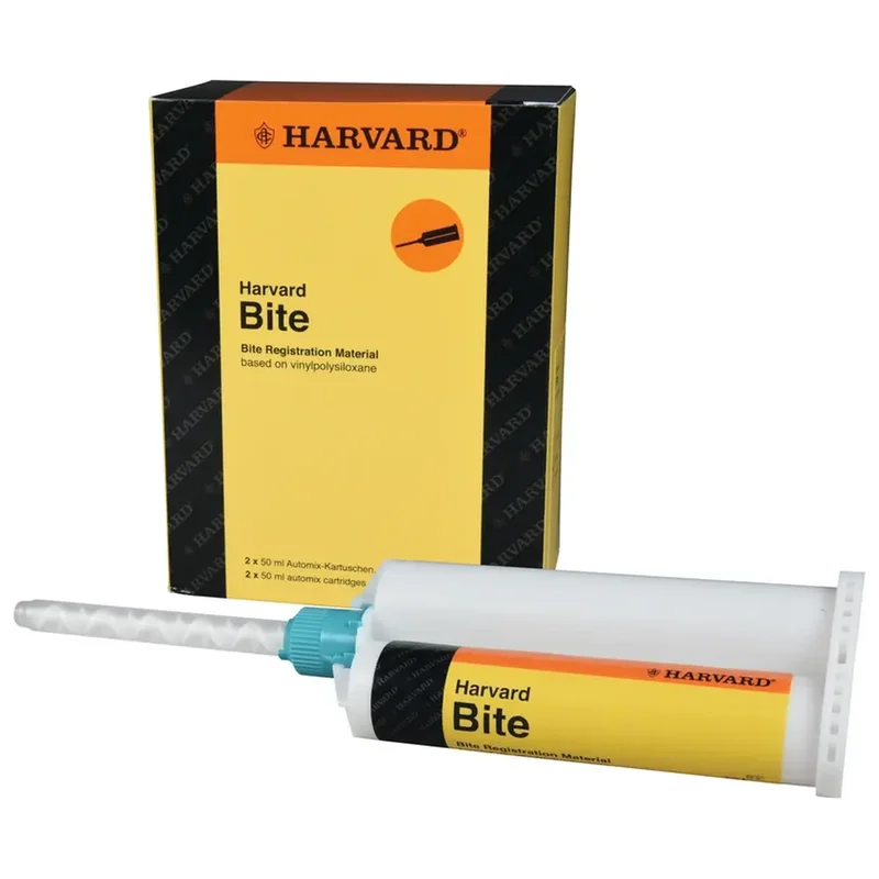 denta-tec-220260711050605764679