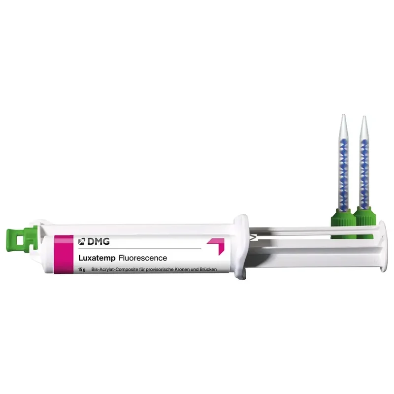 denta-tec-220260711050626764729
