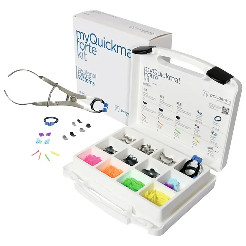 denta-tec-220260711050630764736