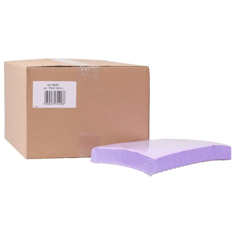denta-tec-220260711050643764768