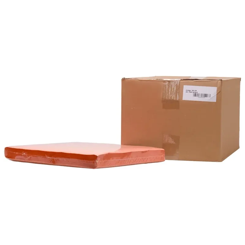 denta-tec-220260711050648764779
