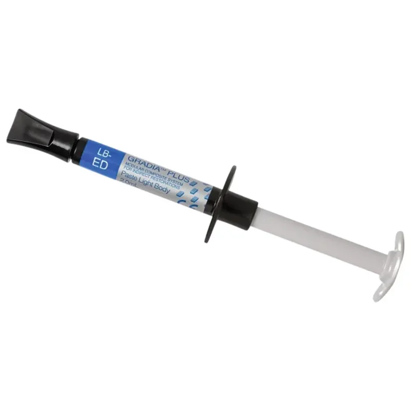 denta-tec-220260711050707764823