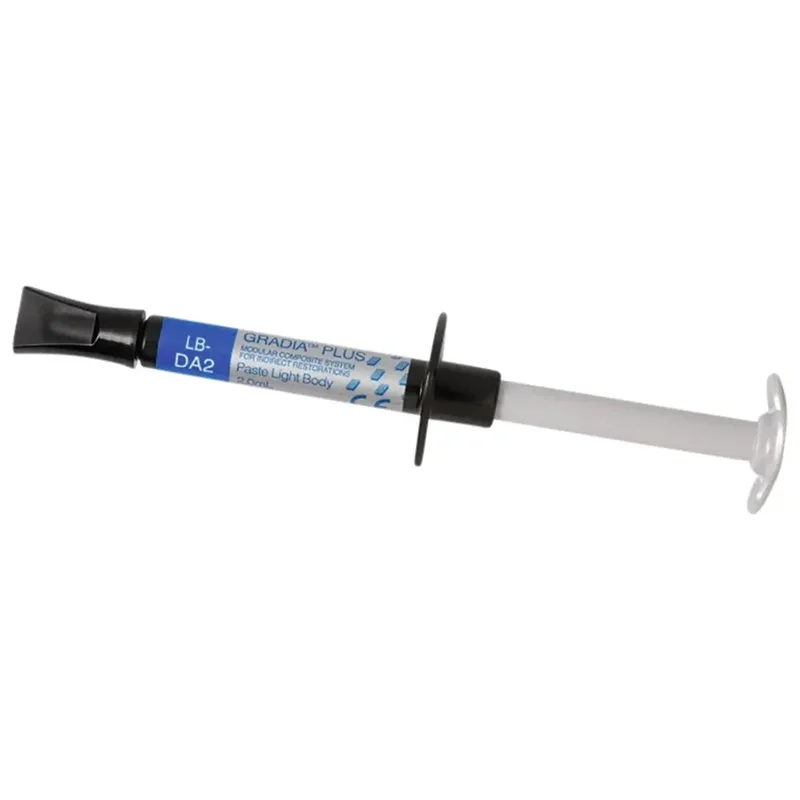 denta-tec-220260711050709764830