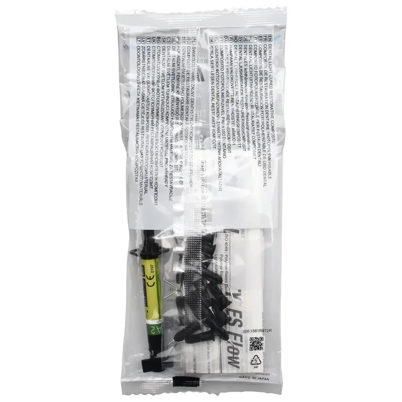 denta-tec-220260711050710764832