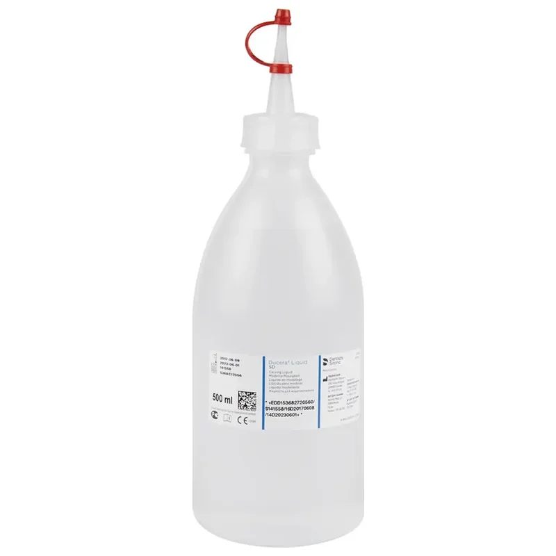 denta-tec-220260711050735764886