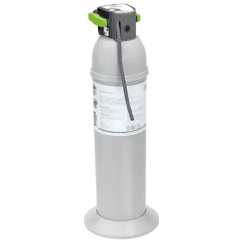 denta-tec-220260711050749764927