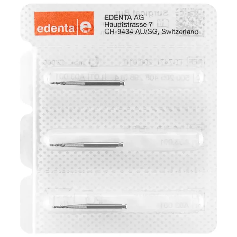denta-tec-220260711050834765047