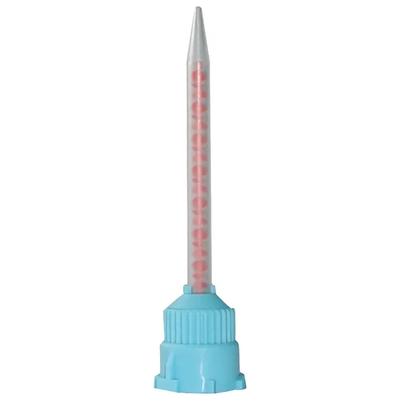 denta-tec-220260711050837765053