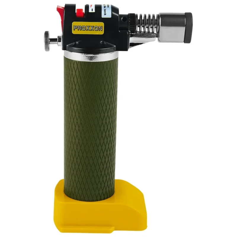 denta-tec-220260711050853765093