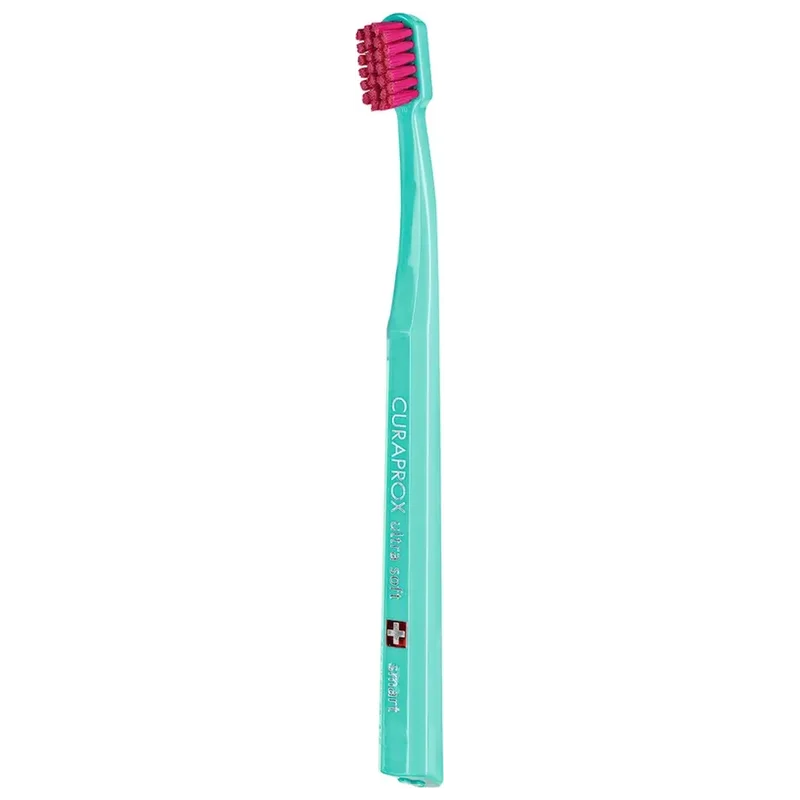denta-tec-220260711050857765106