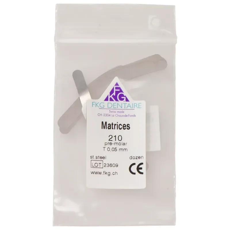denta-tec-220260711050948765252