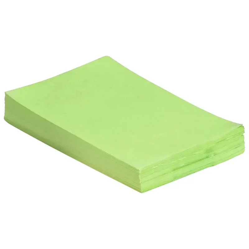 denta-tec-220260711050958765281