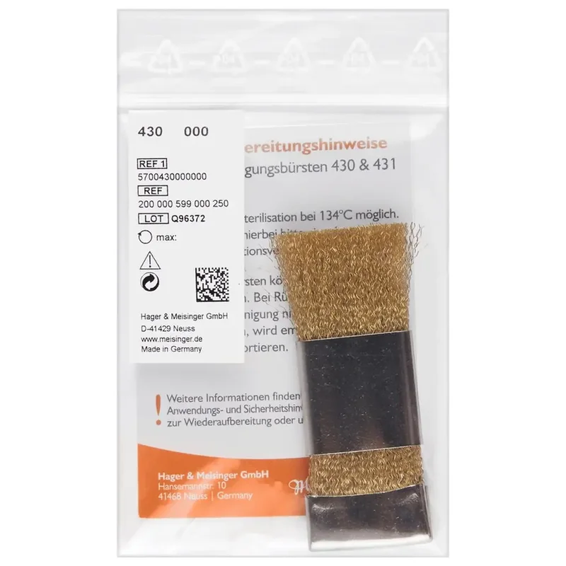 denta-tec-220260711051013765315