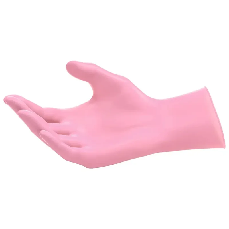 denta-tec-220260711051015765319