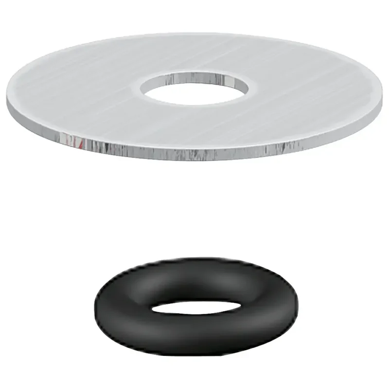 denta-tec-220260711051036765371