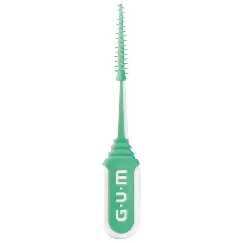 denta-tec-220260711051048765399