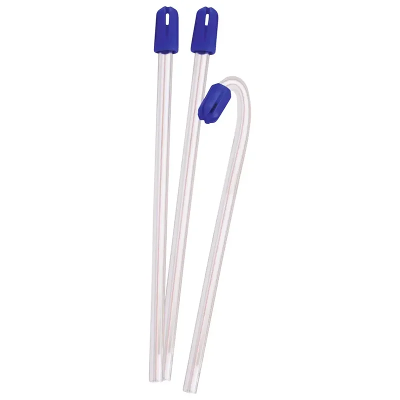 denta-tec-220260711051049765400