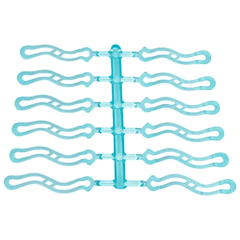 denta-tec-220260711051101765427