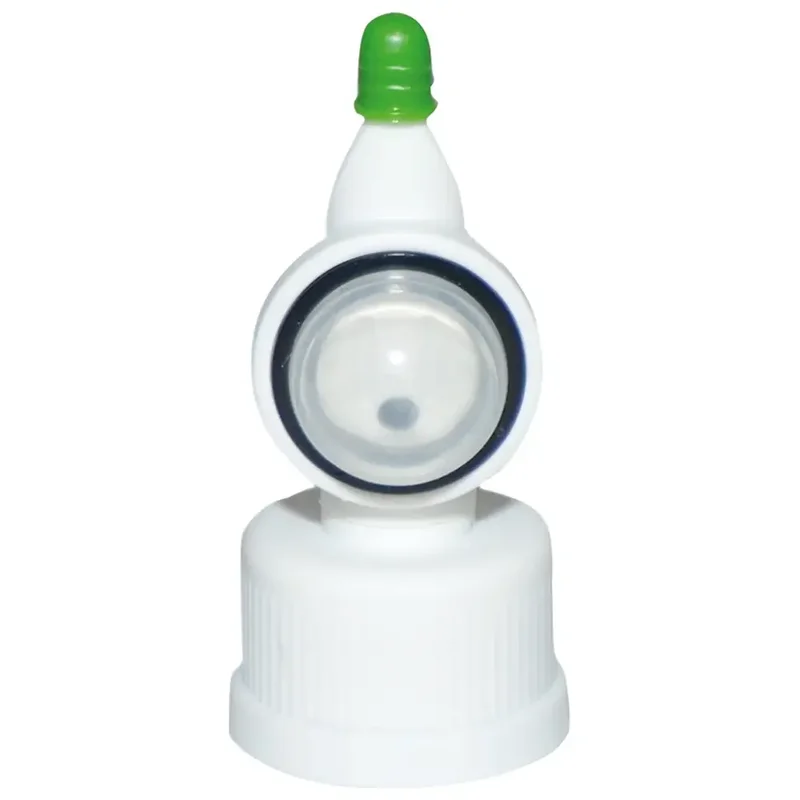 denta-tec-220260711051109765451