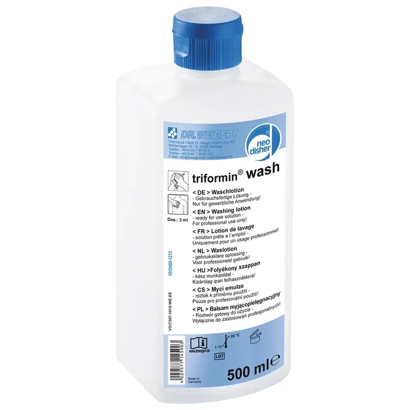 denta-tec-220260711051122765486