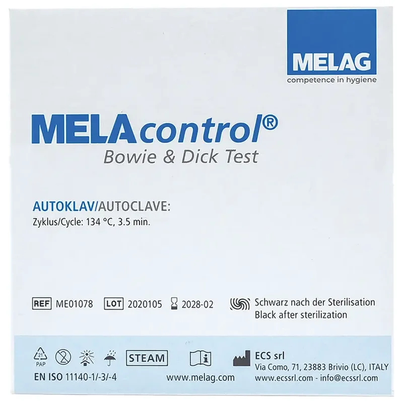 denta-tec-220260711051139765523