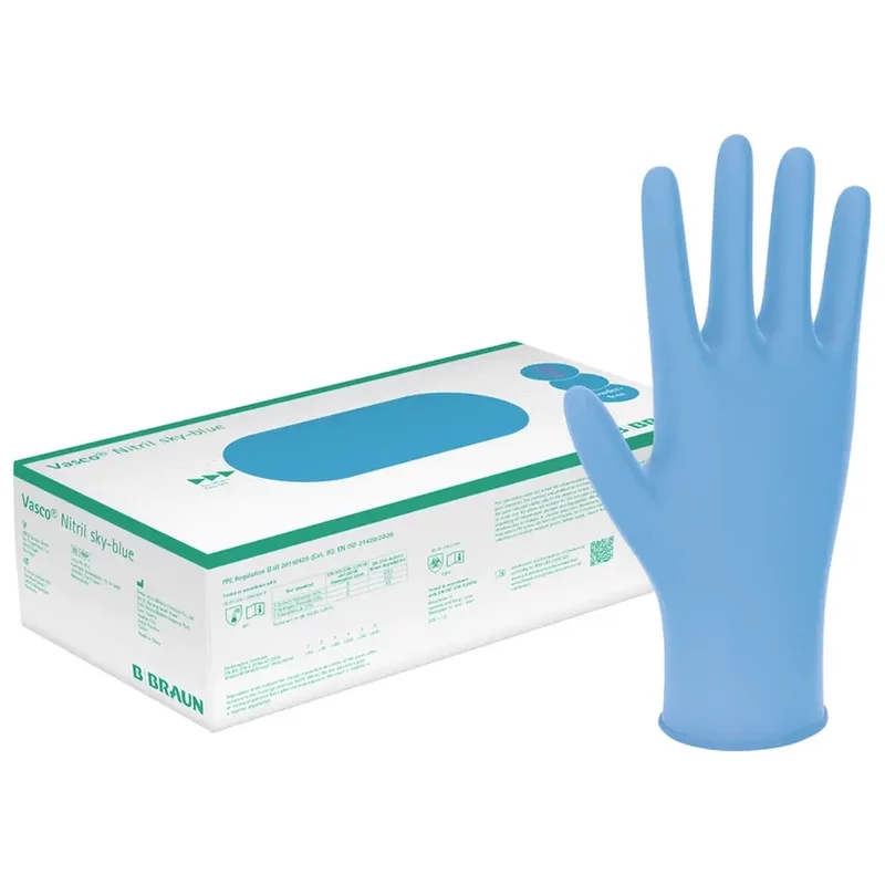 denta-tec-220260711051143765532