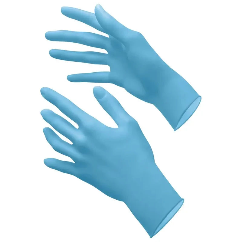denta-tec-220260711051144765533