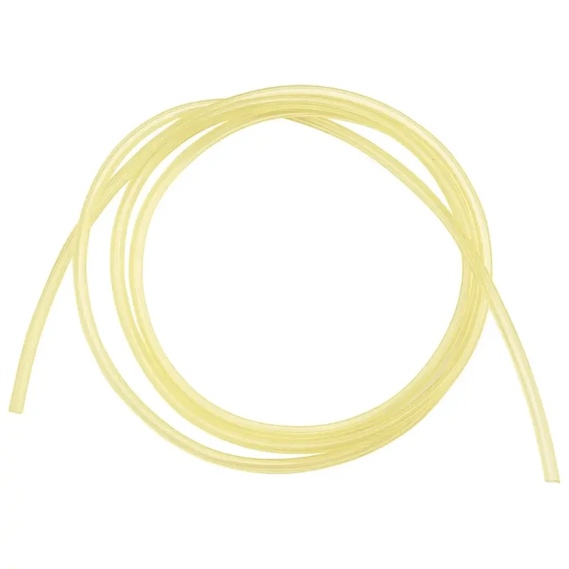 denta-tec-220260711051151765556