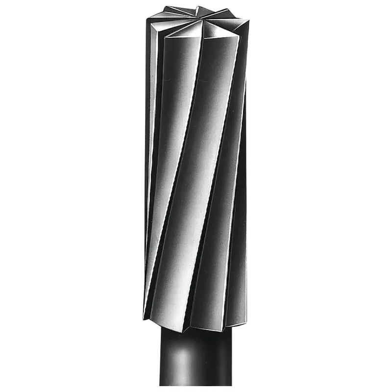 denta-tec-220260711051204765592
