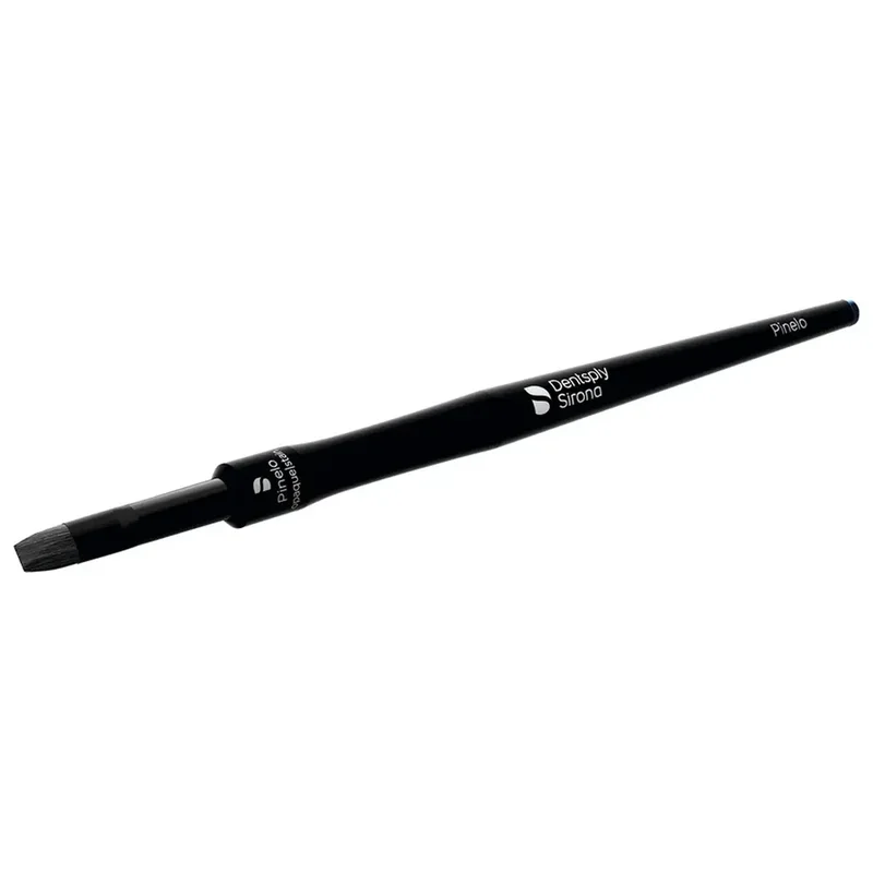 denta-tec-220260711051208765602