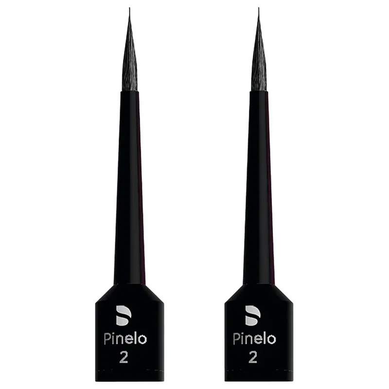 denta-tec-220260711051212765613