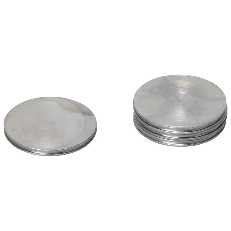 denta-tec-220260711051220765629