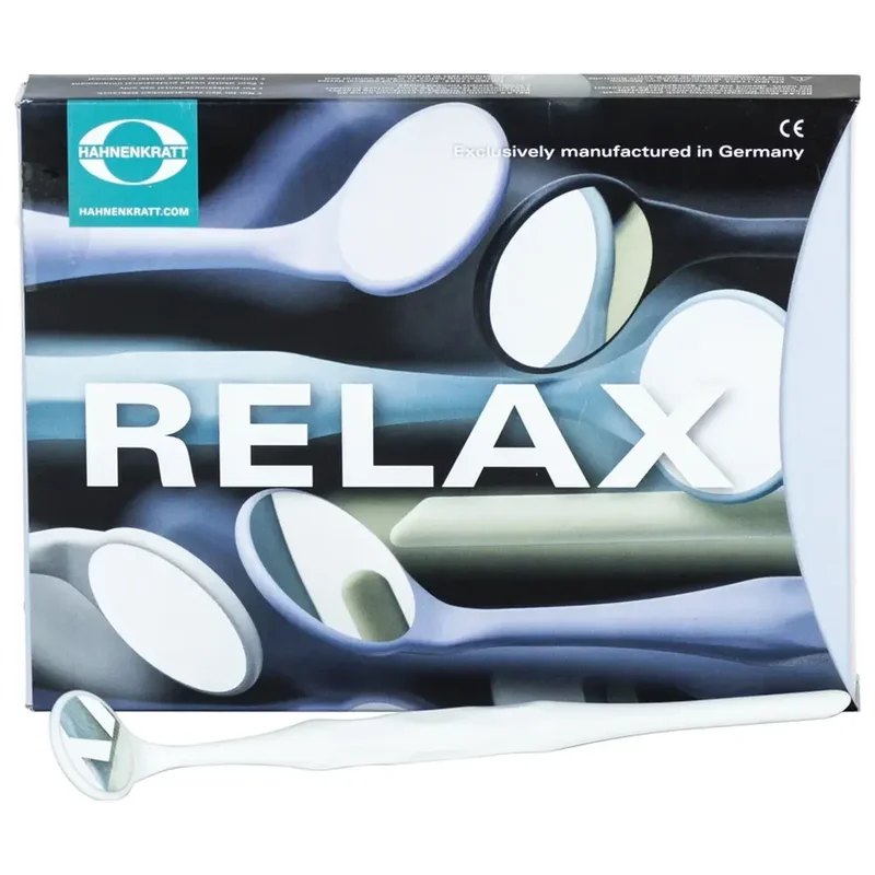 denta-tec-220260711051223765633