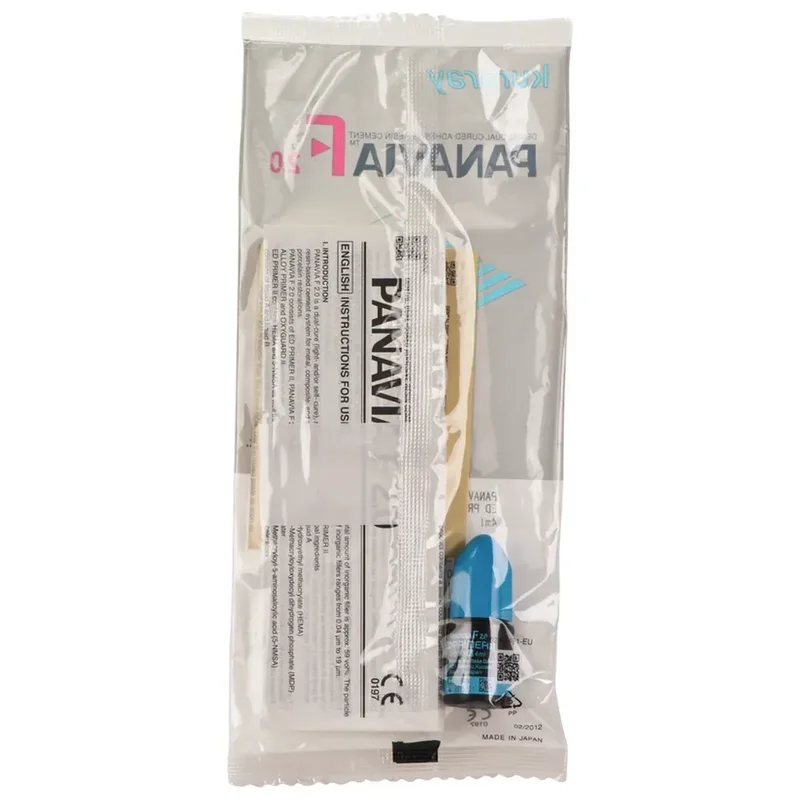 denta-tec-220260711051247765692